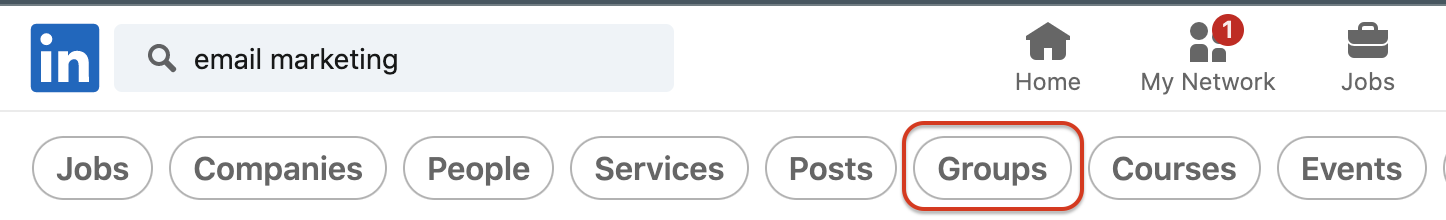 Screenshot illustration